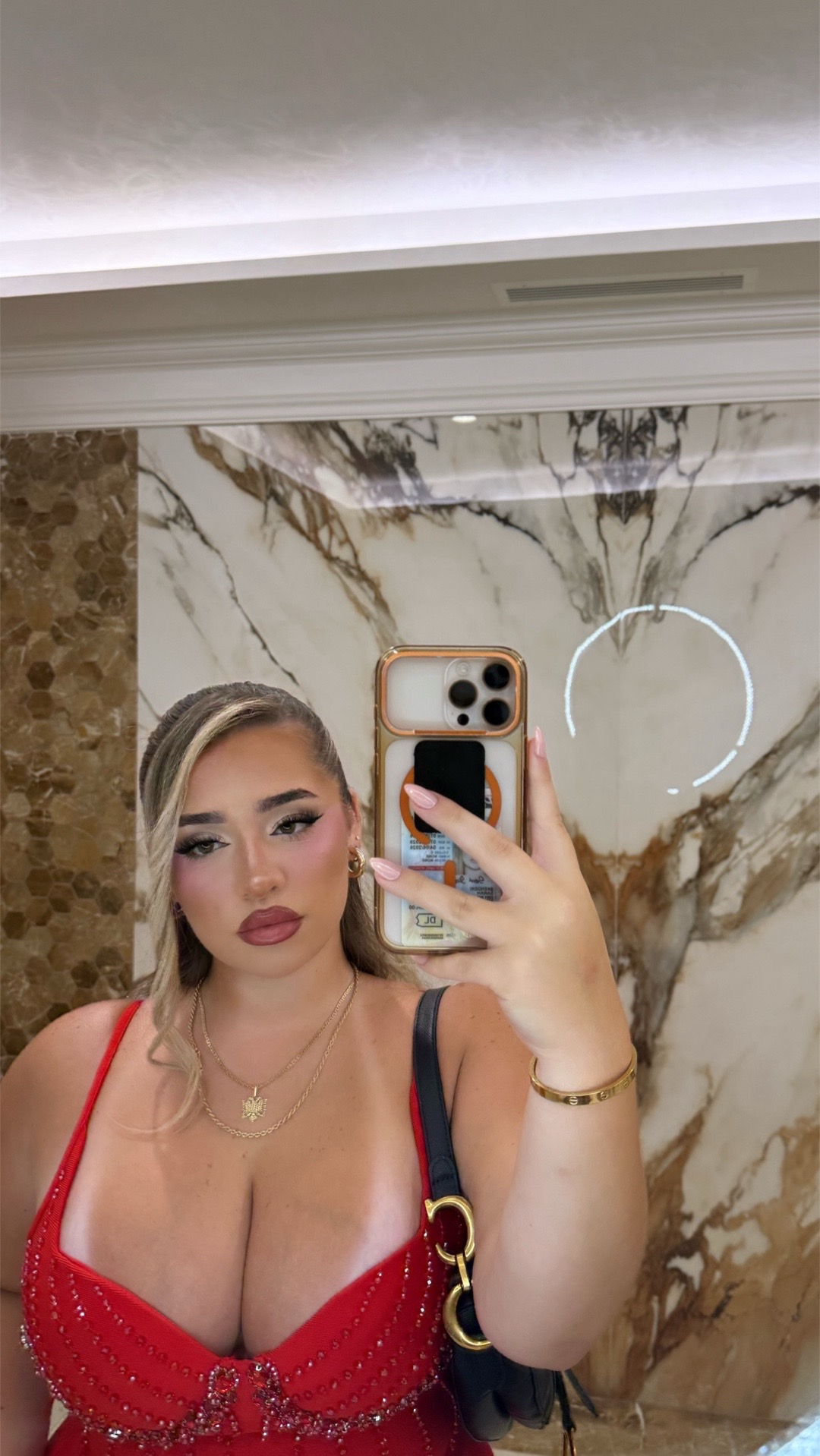 @sarah🪽