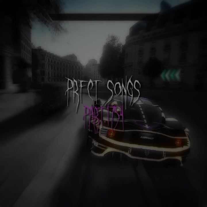 @𝐆𝐞𝐳𝐳𝐳.