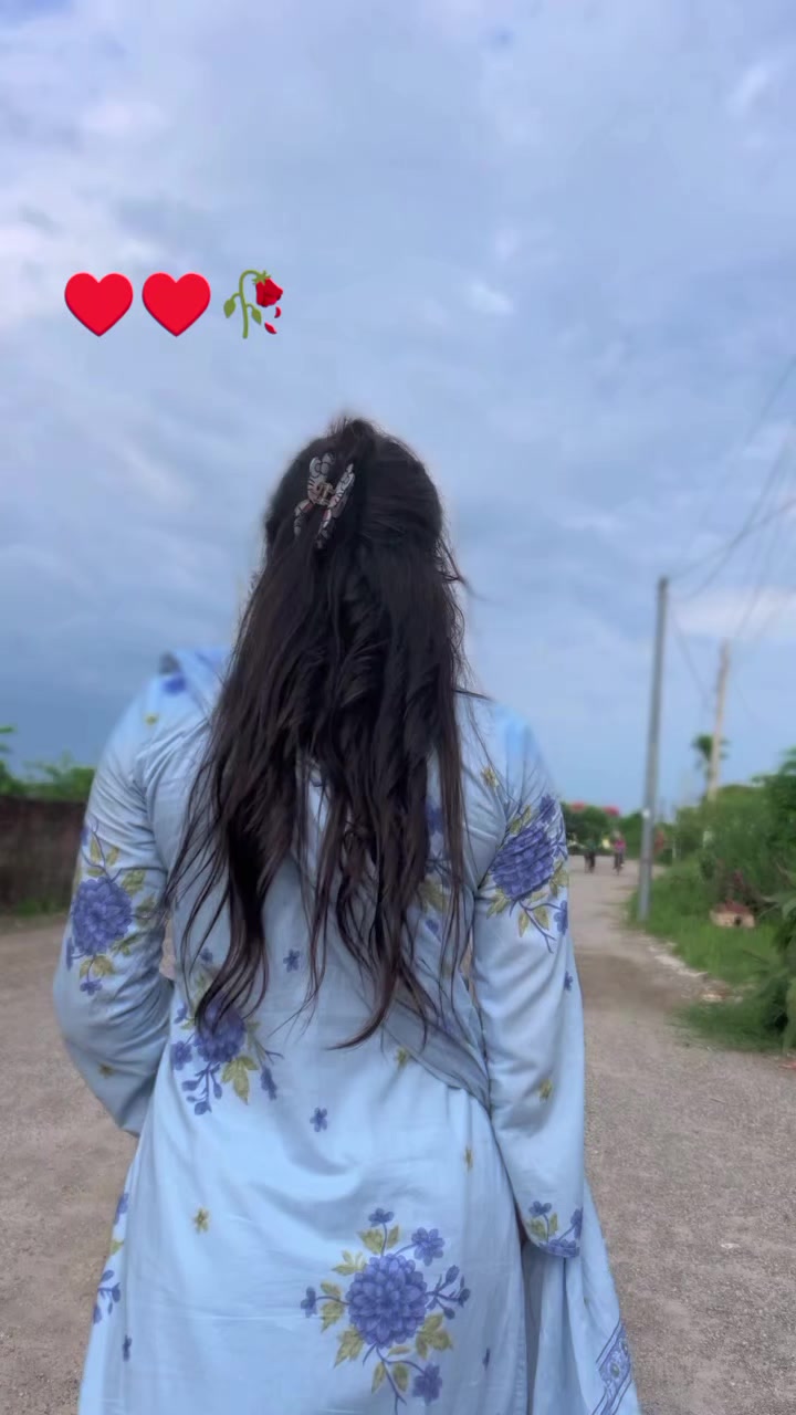 @❤swesan❤️❤️sawbeenaa❤