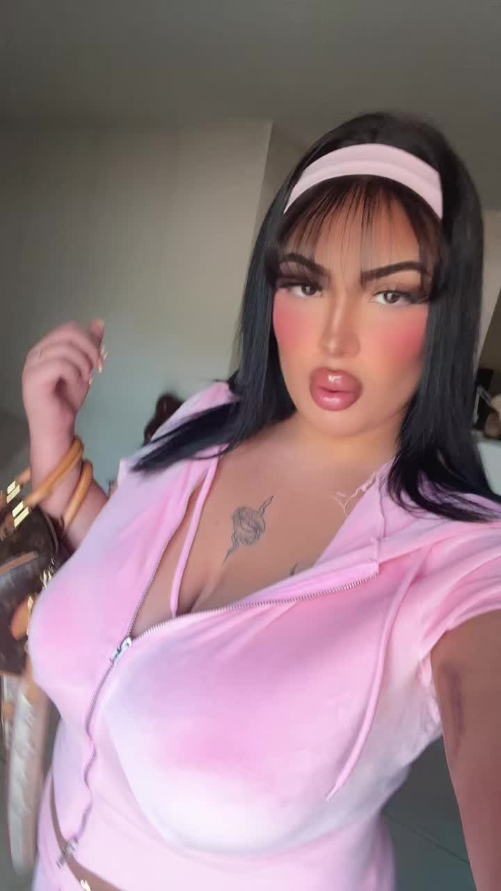 @se&ntilde;orita🇹🇷