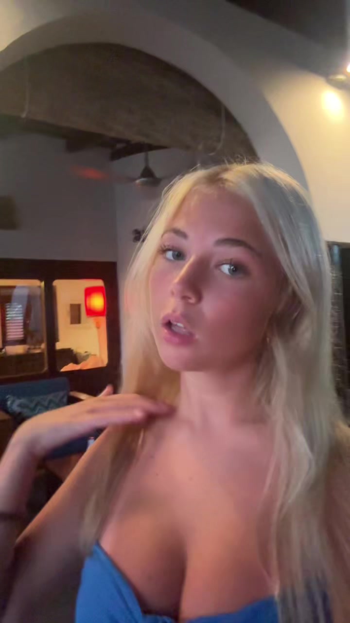 @ellie