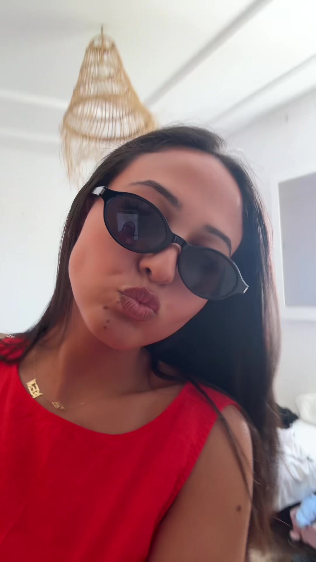 @Nidal
