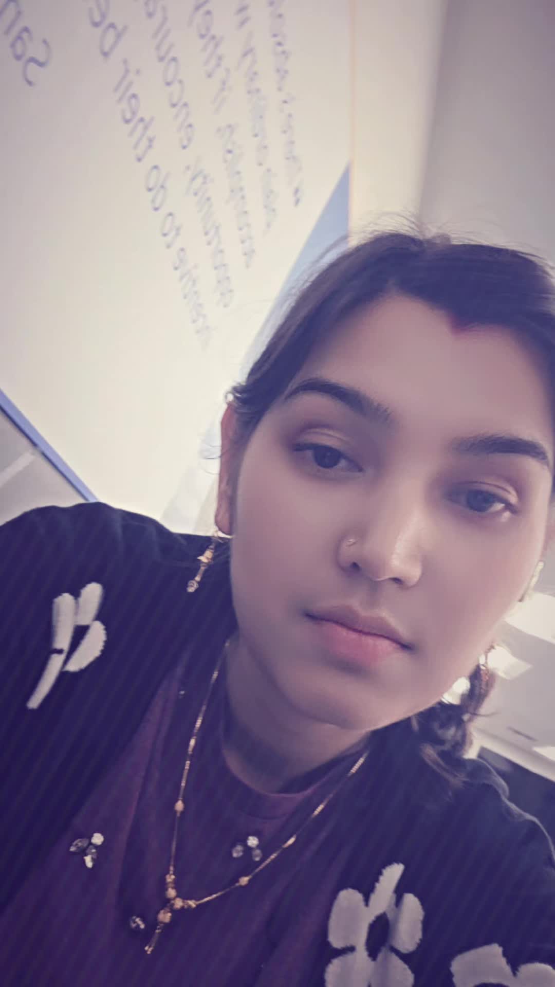 @Jhuma USA🇺🇸🇧🇩