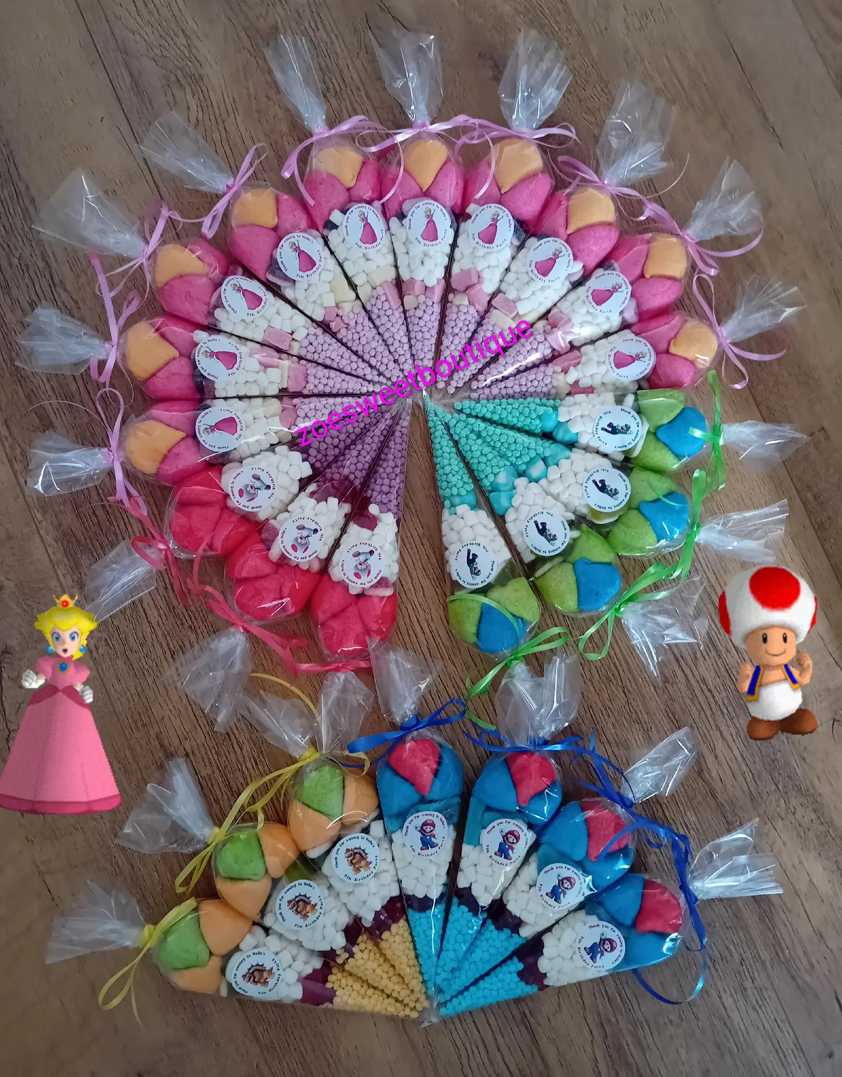 @Zoesweetboutique