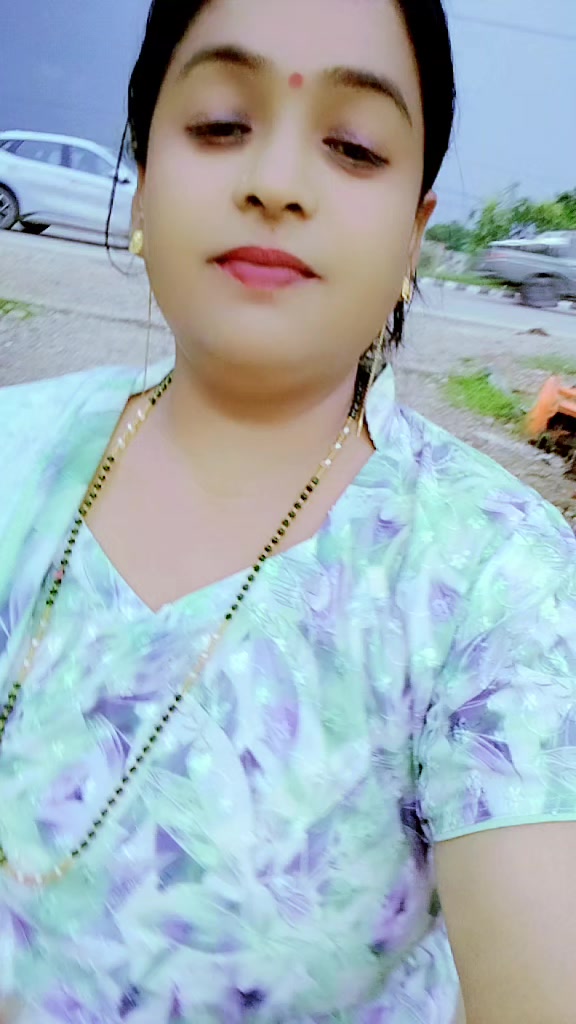 @Sunita Shah