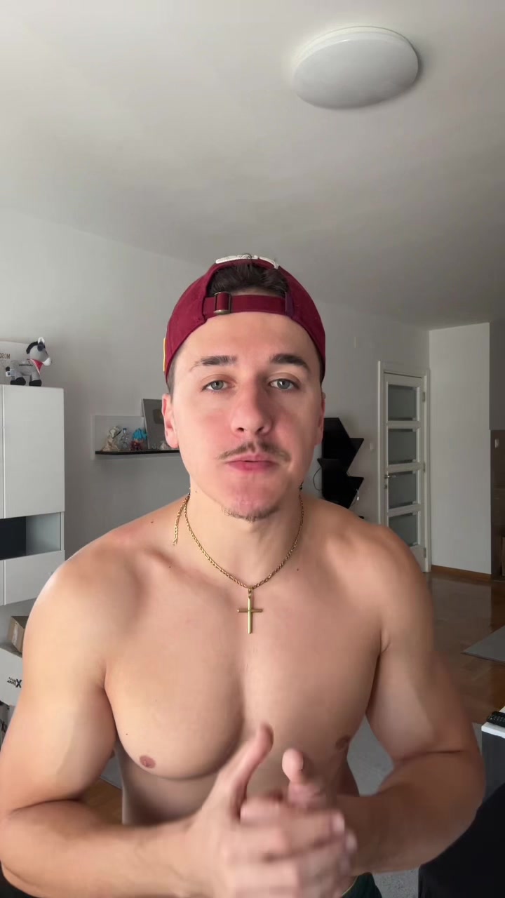 @Deny