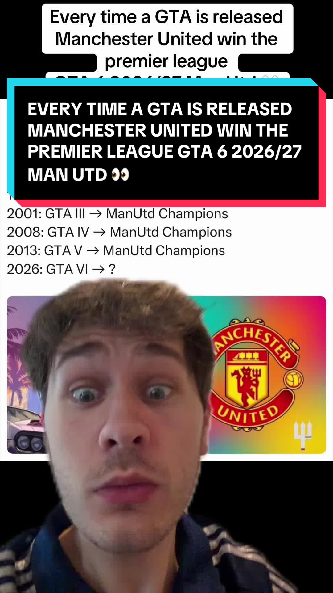 @Josh_Mufc89