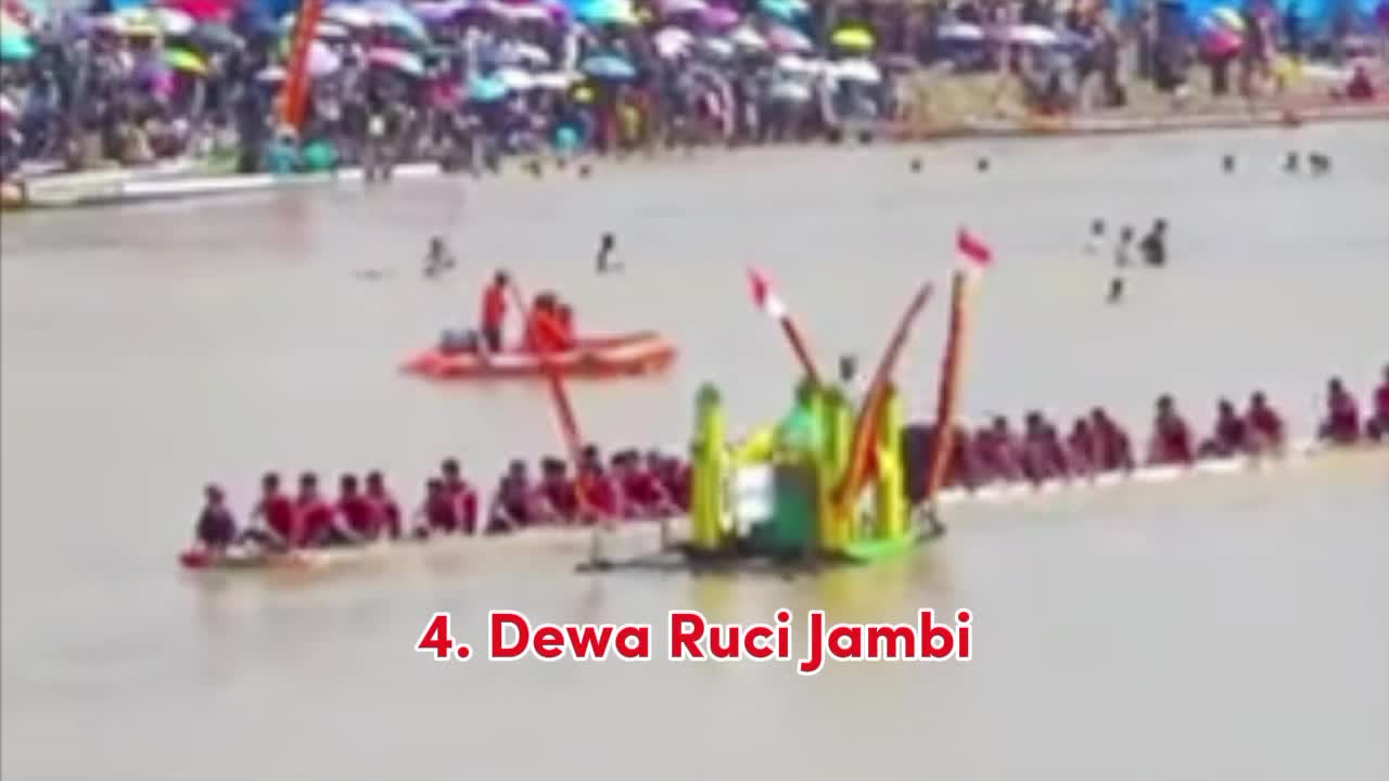 @Tentang jaluar