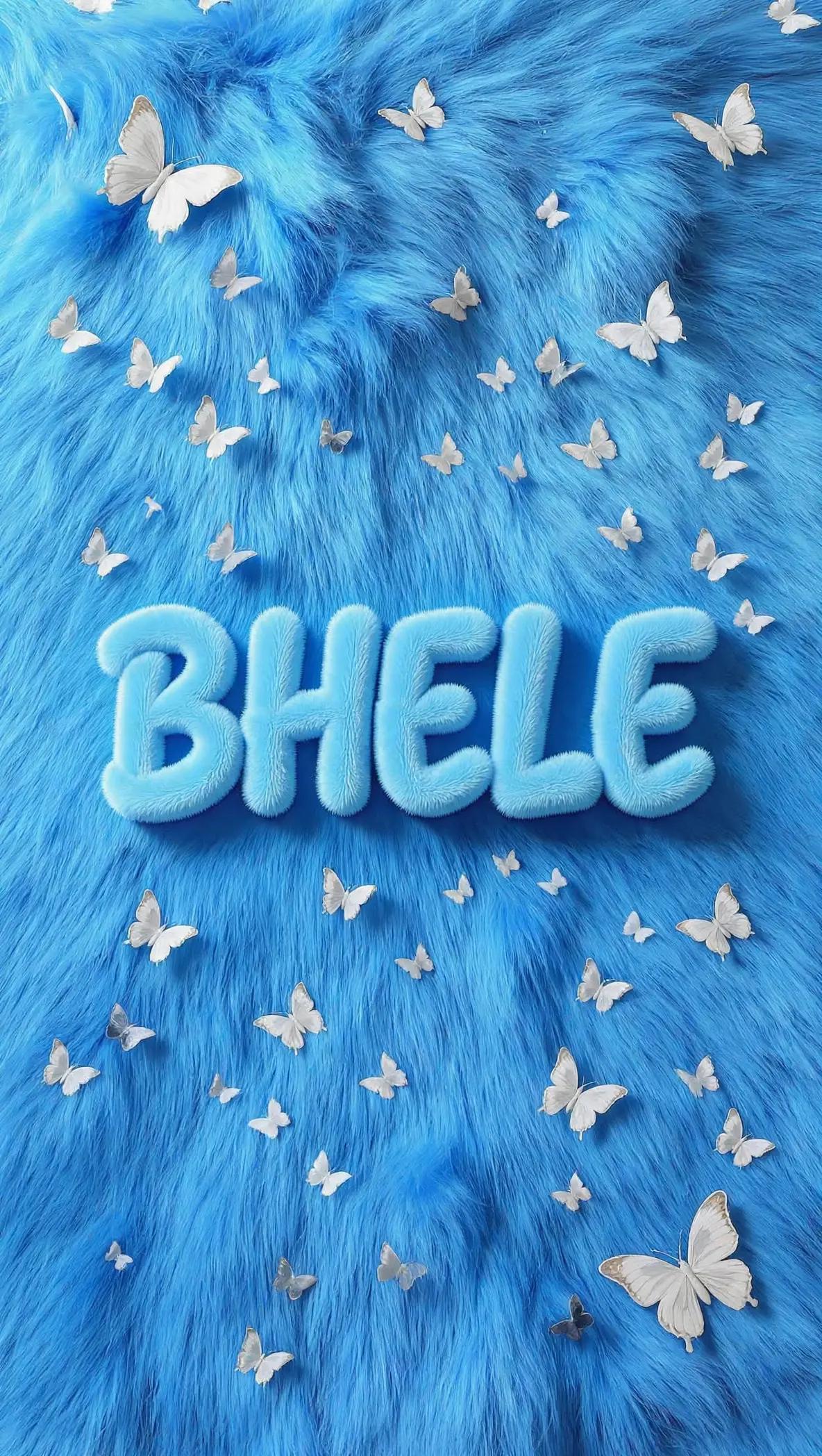 @Blueberry skye🎀