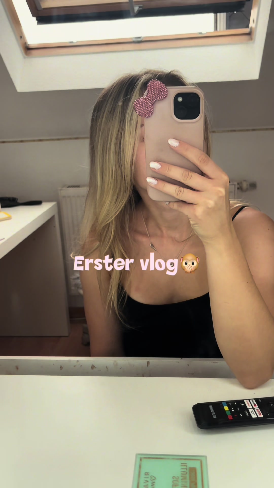 @tati