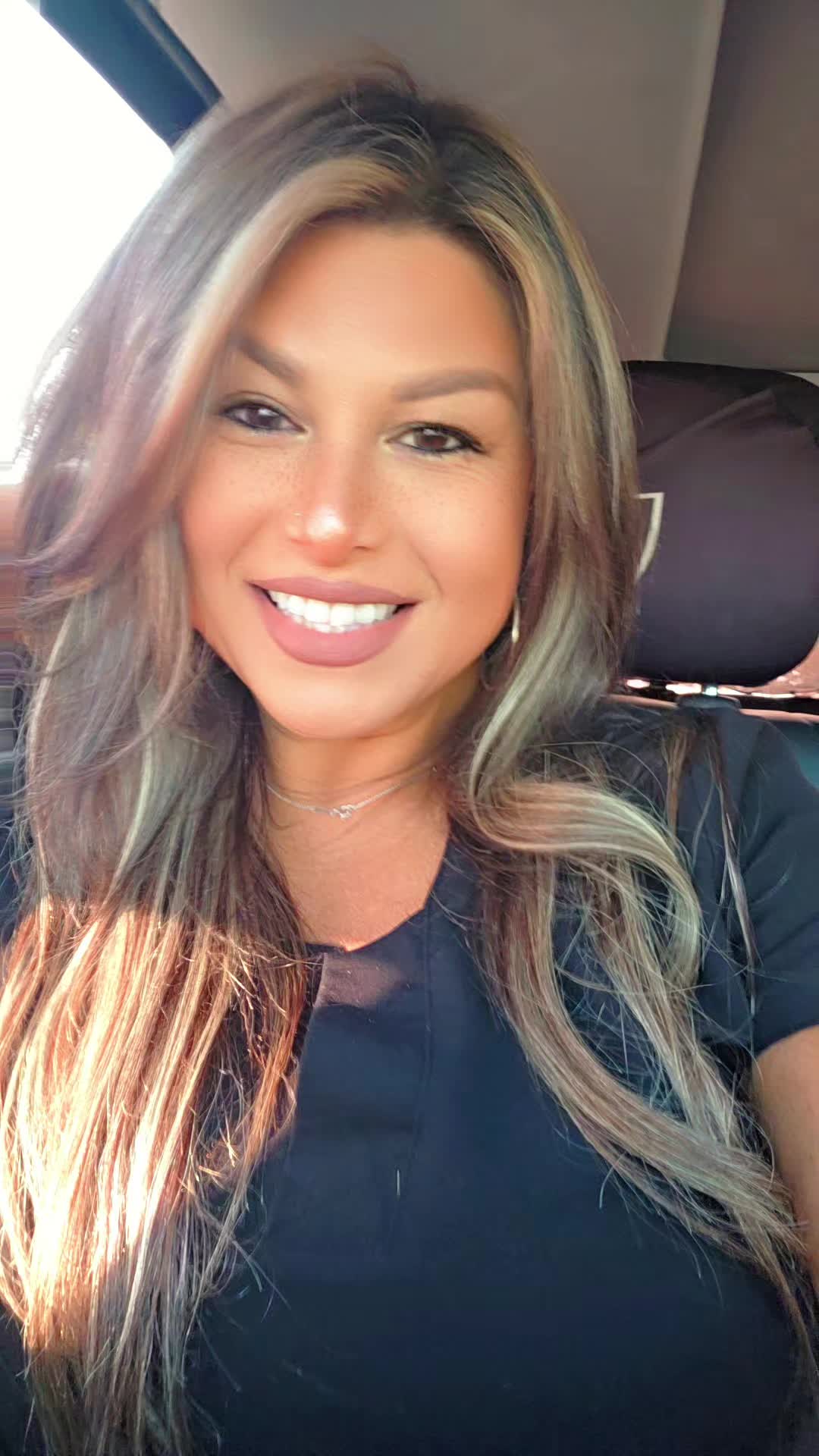 @JustAgirlFromWhittier