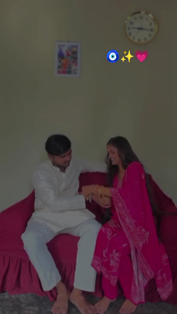 @Yadav_girl💫