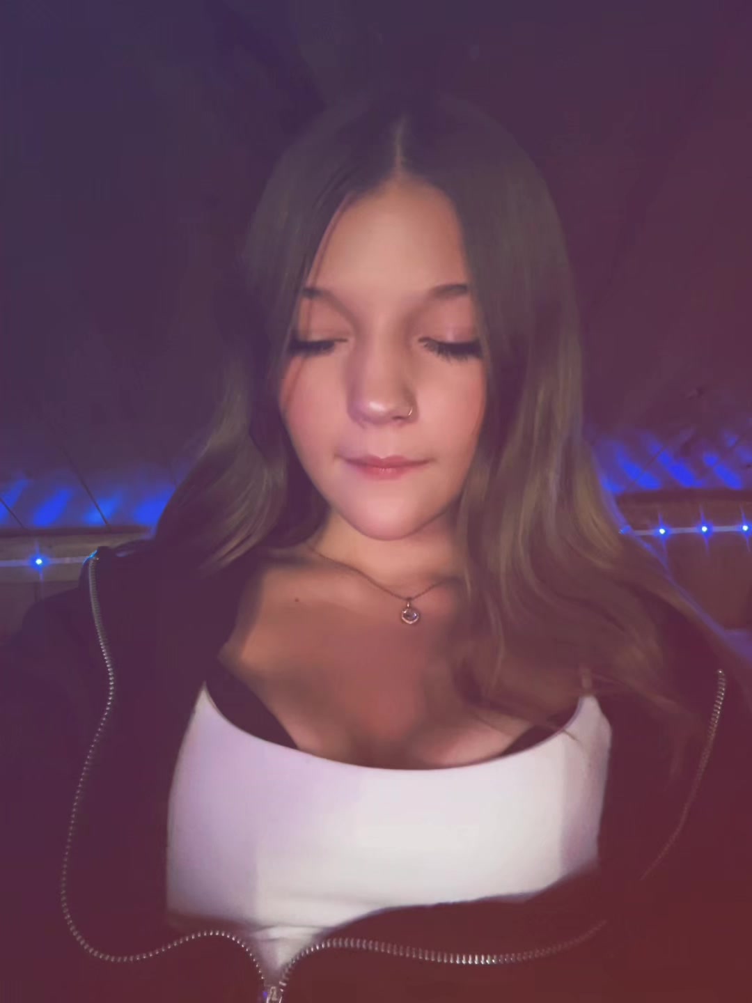 @Lilliii