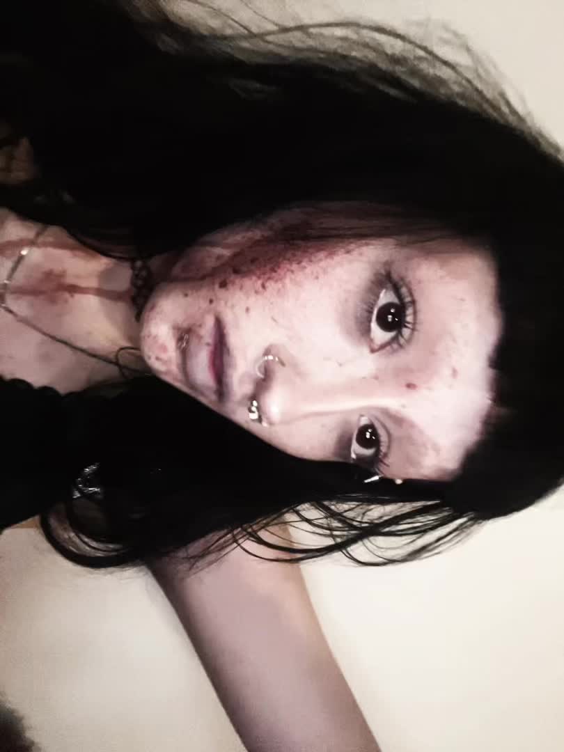 @Giovanna
