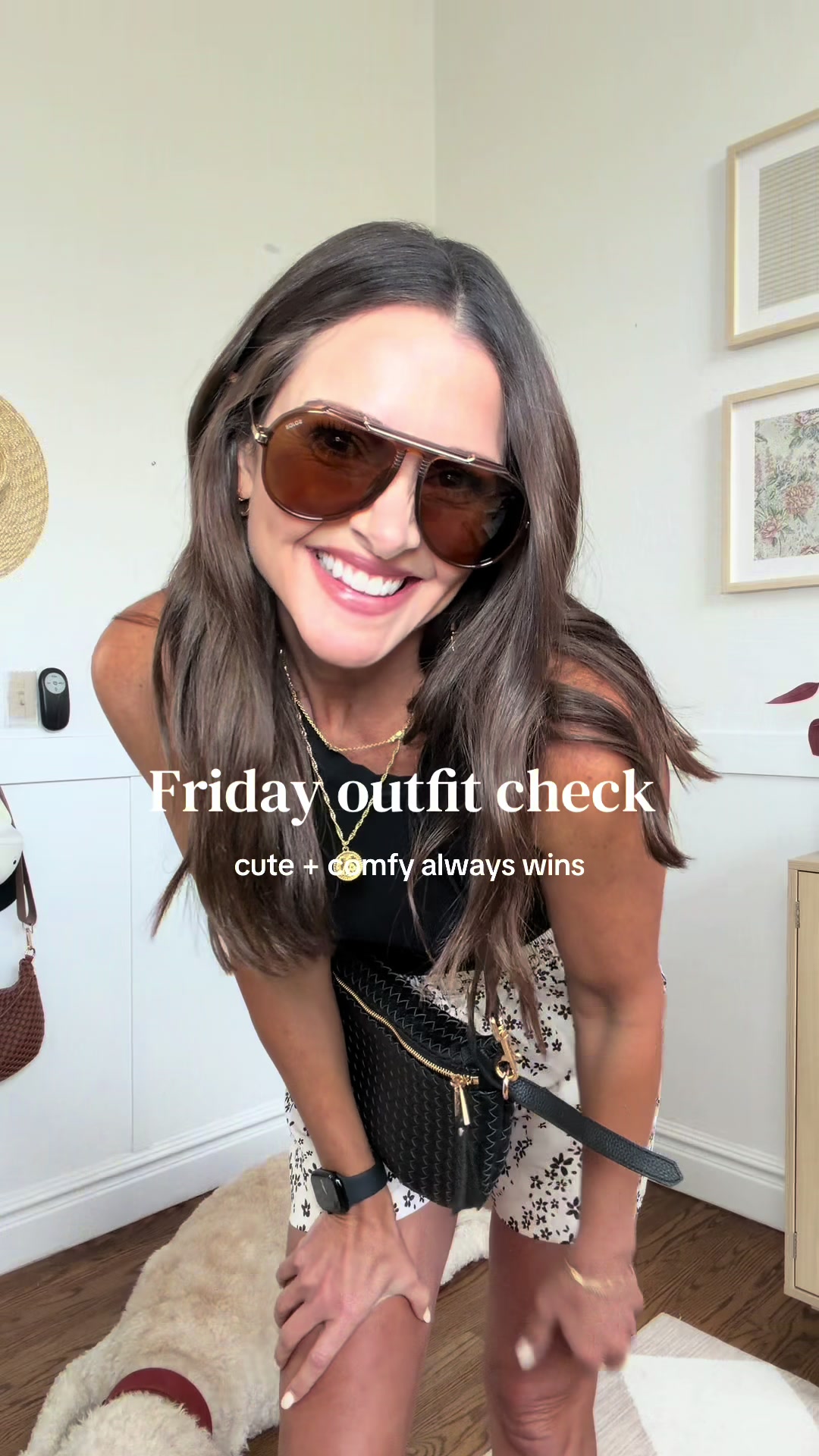 @TheNicoleStylesEdit