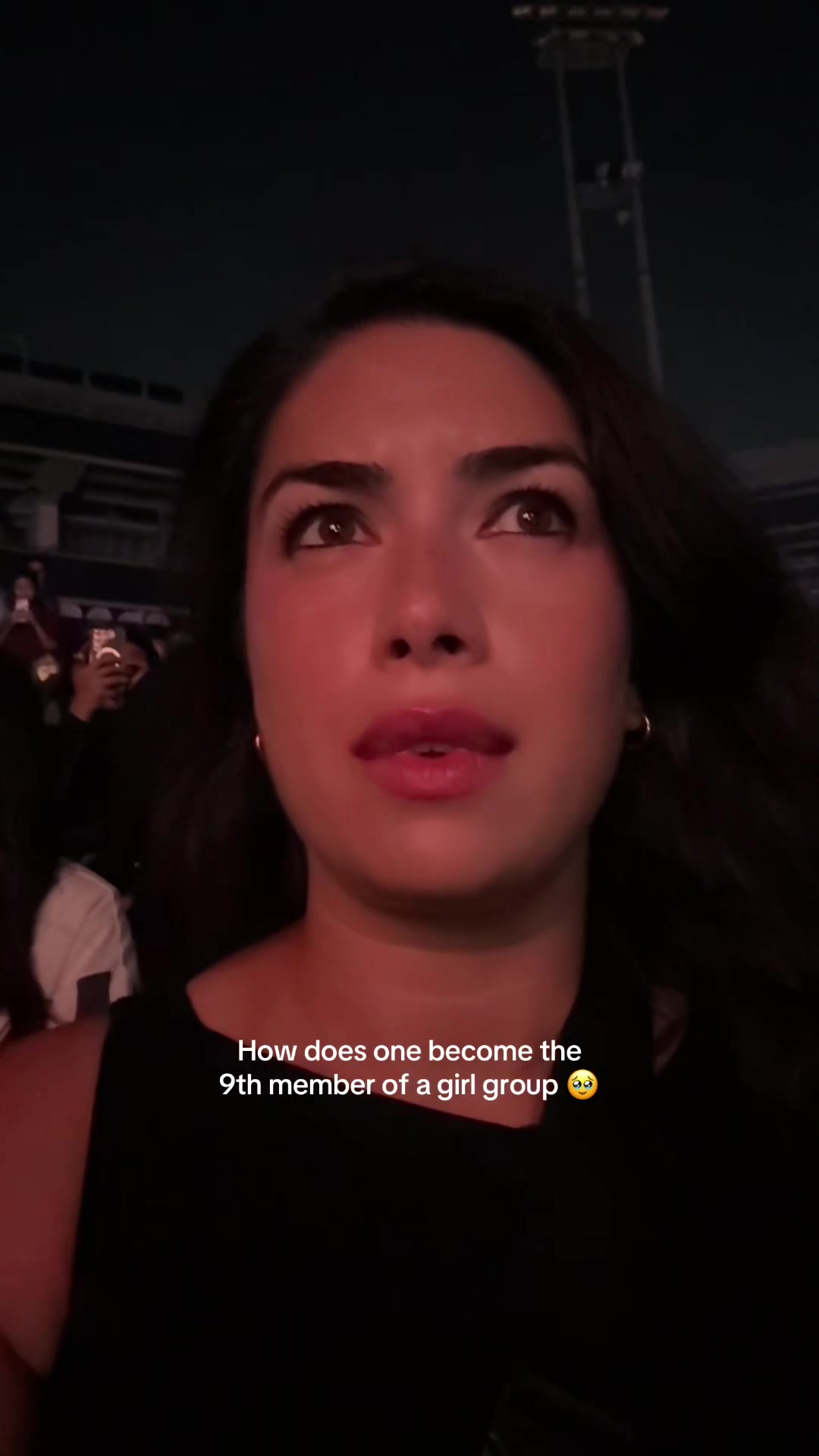 @Sam