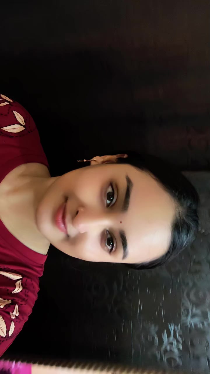 @Muskan Kasaudhan😍