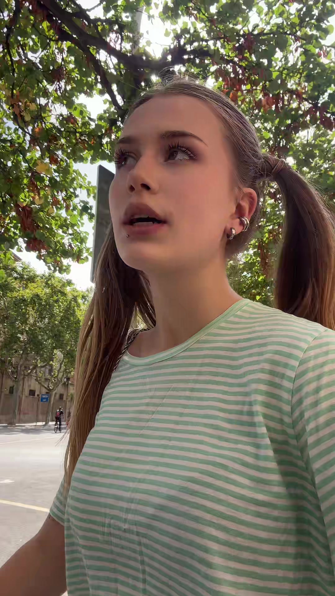 @dar1nks