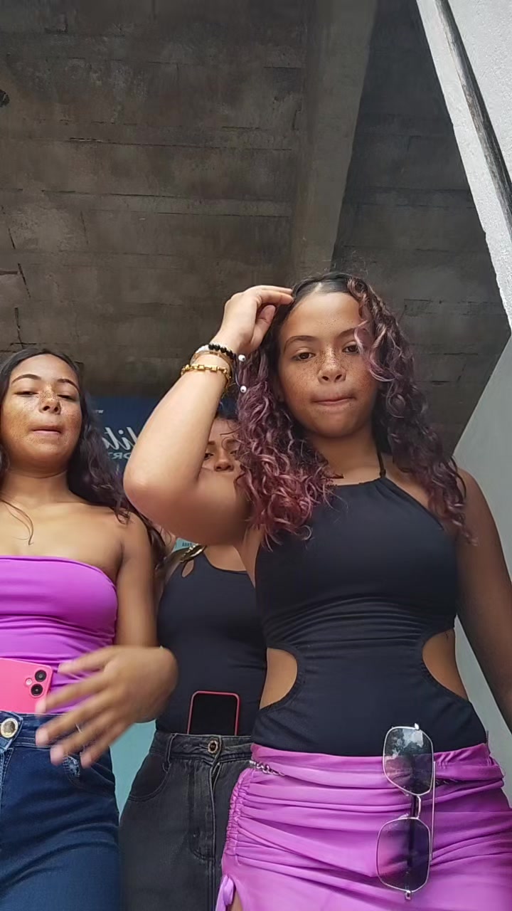 @japinha