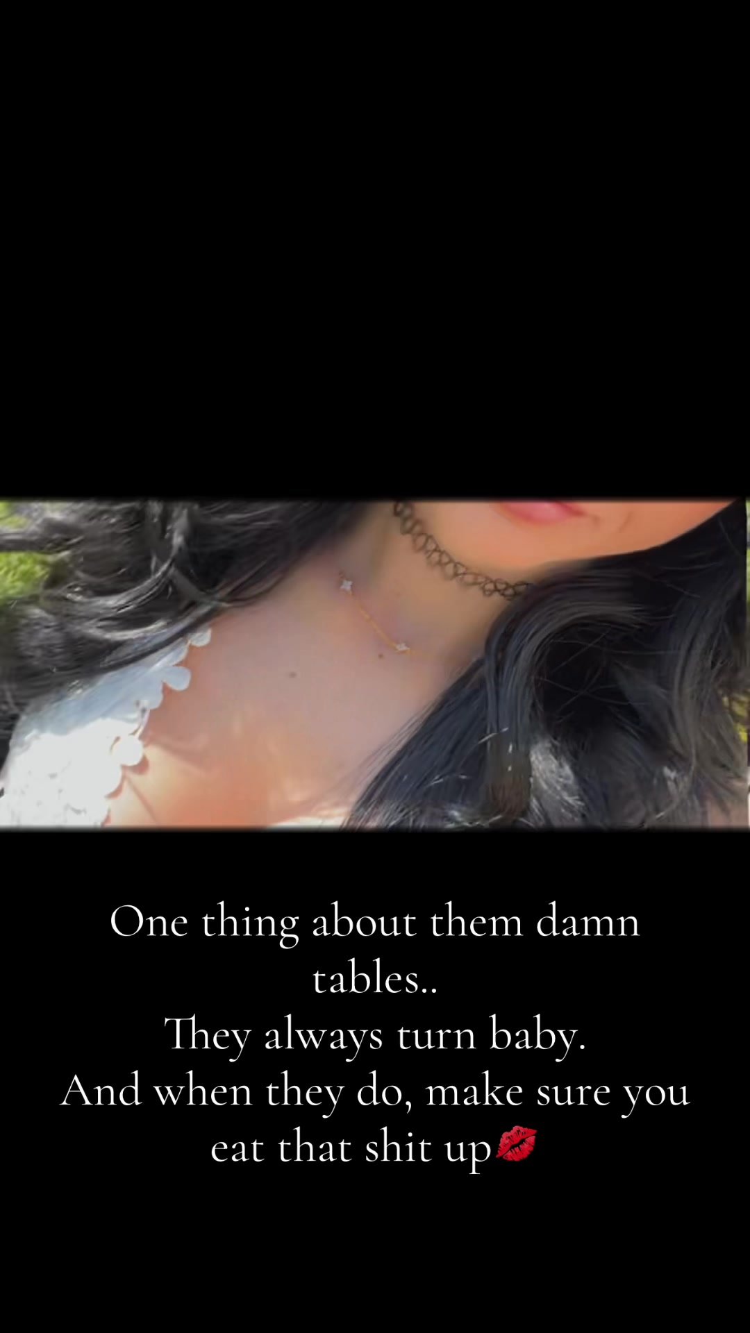 @Tiffany Hicks