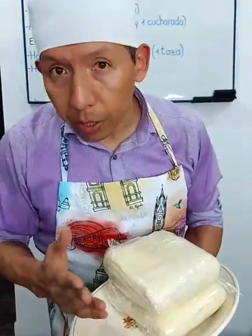 @Panader&iacute;a y Pasteler&iacute;a