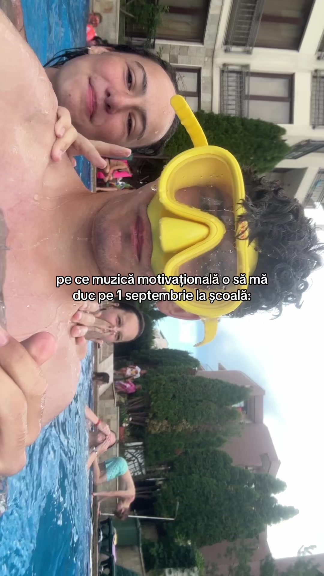 @nicusyz