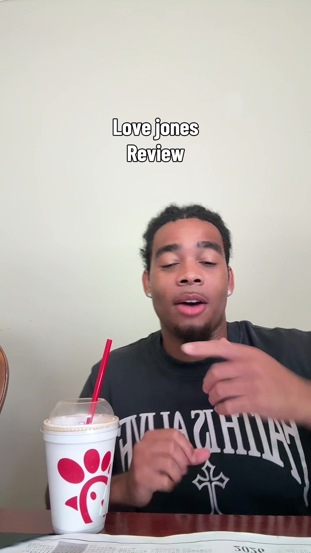 @Eclotdabot