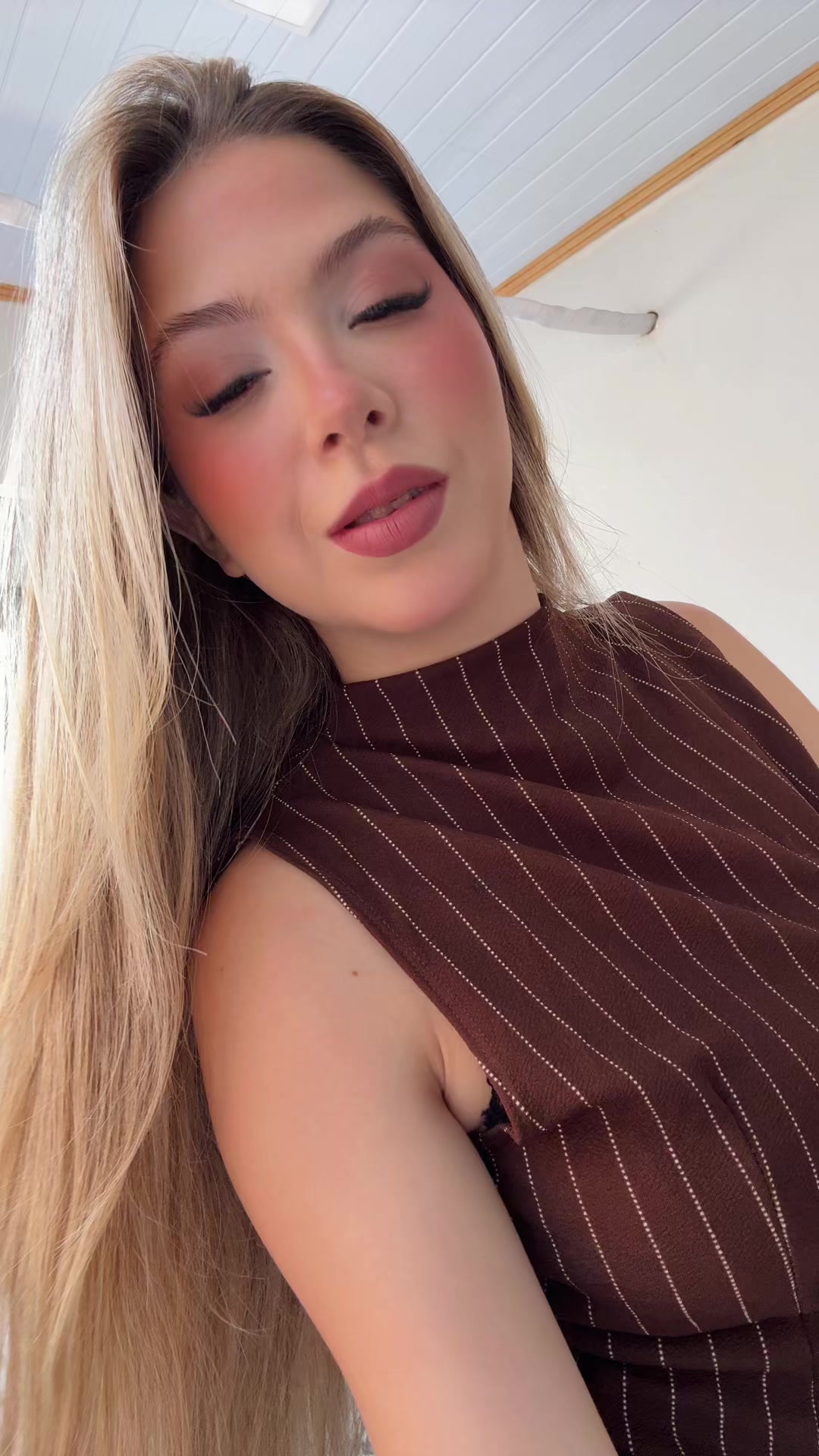 @grazy🌟