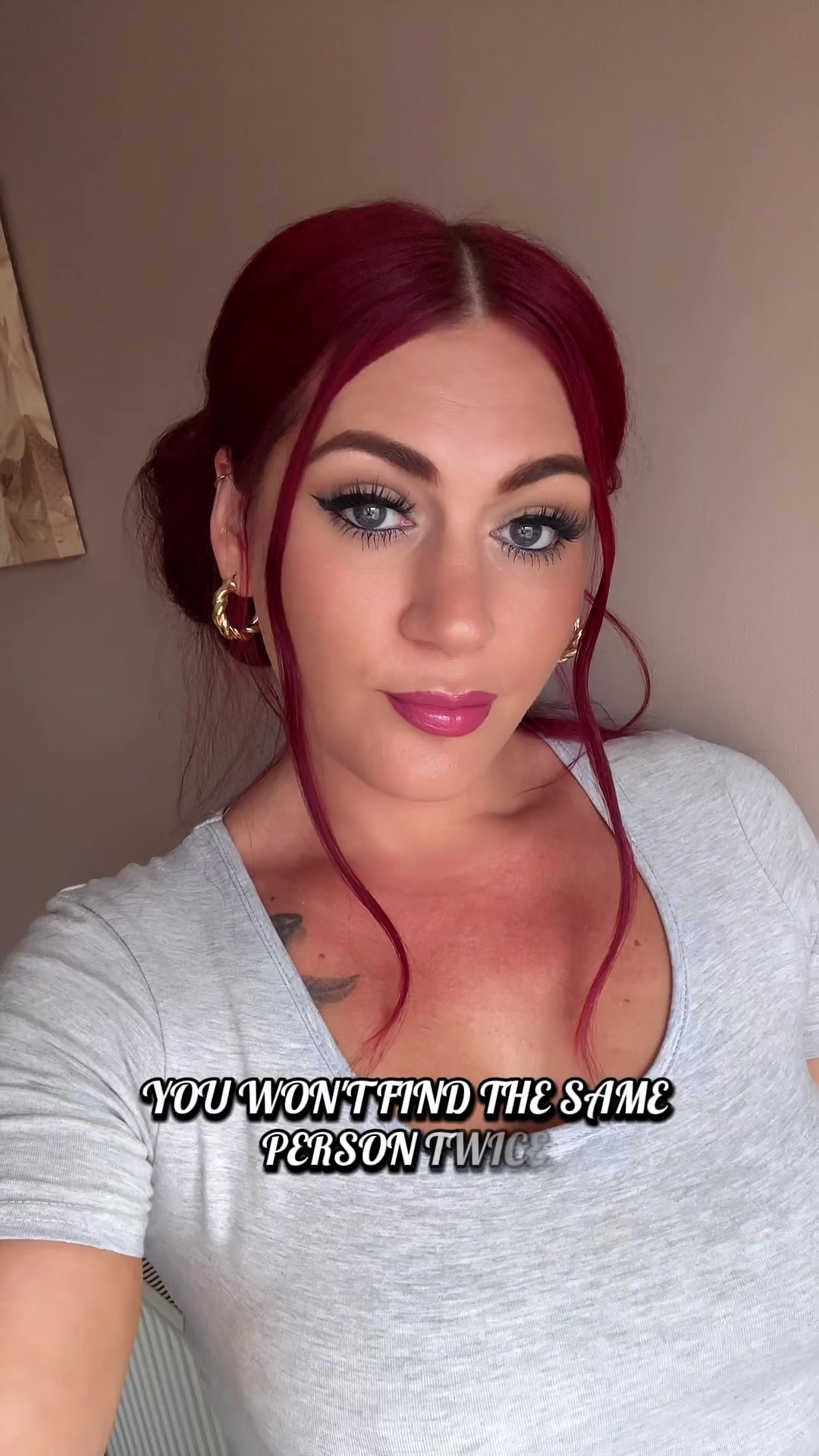 @carlie_fights_fibro