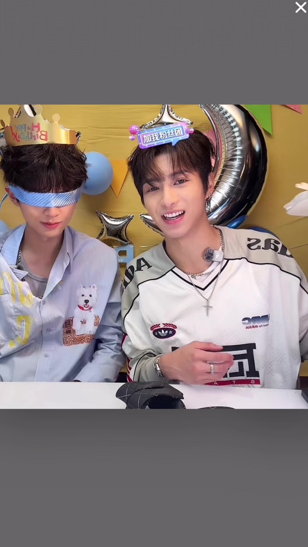 @THAI_BLTV🌈🐻🐼