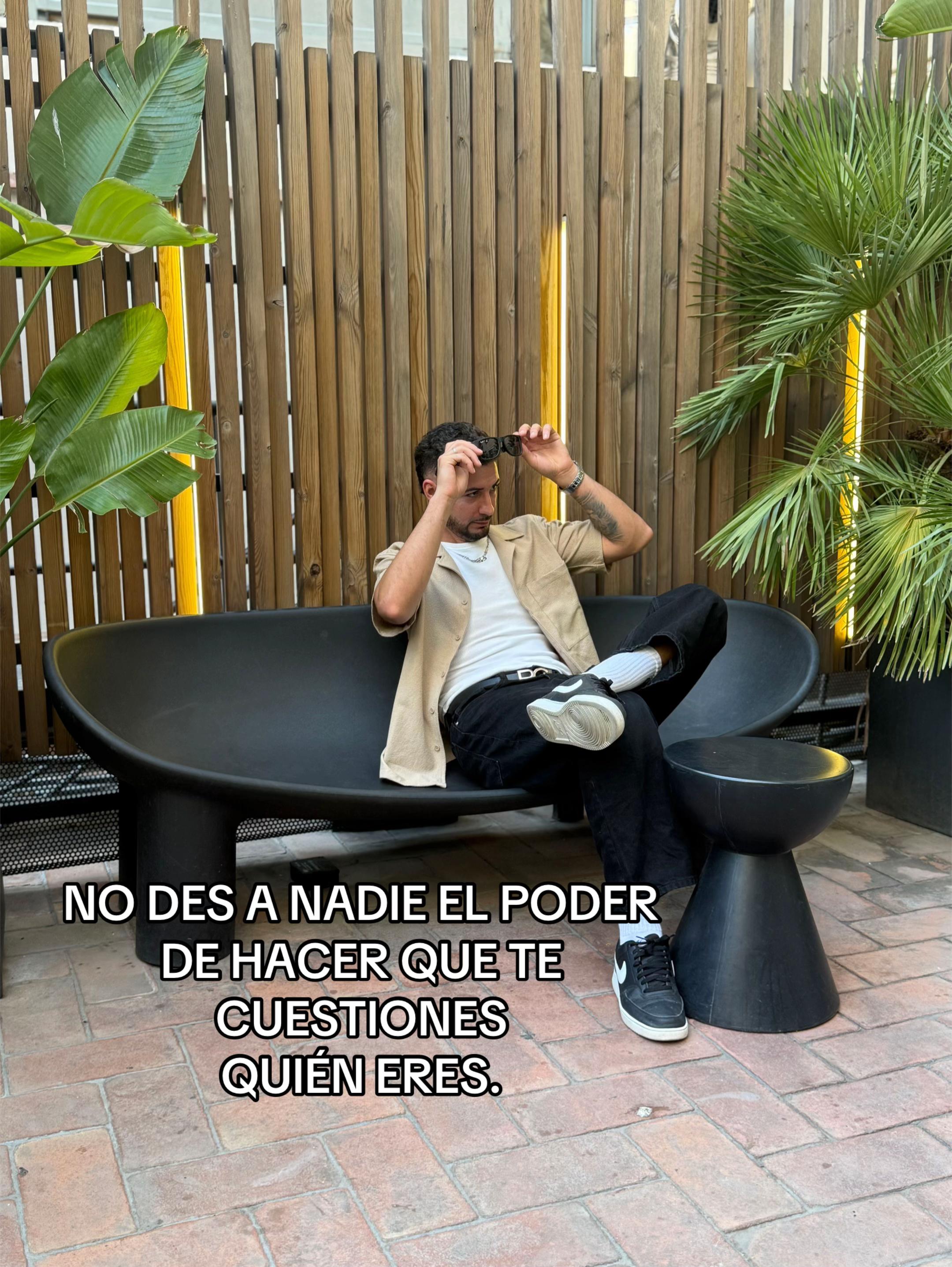 @maxitelleri