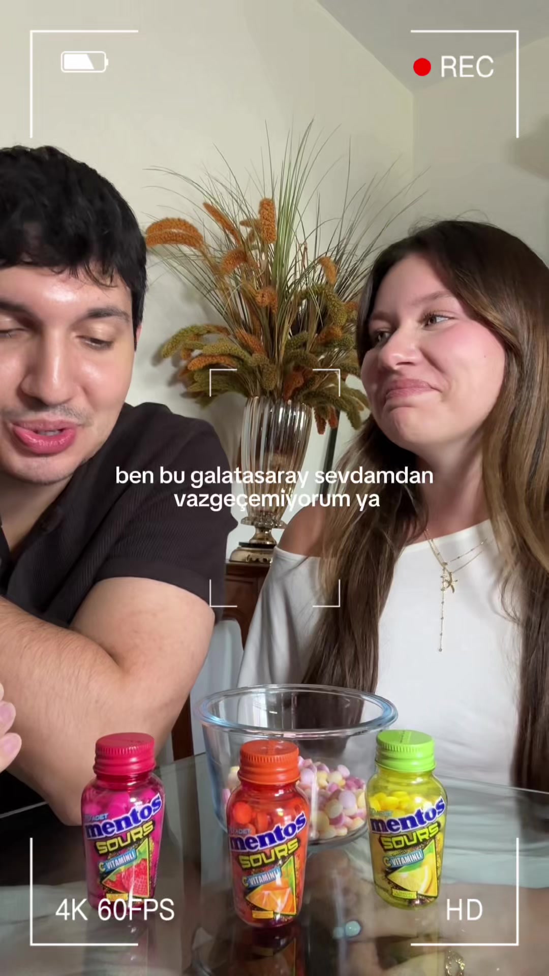 @doğa