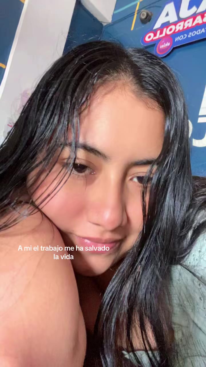 @Sofí💘