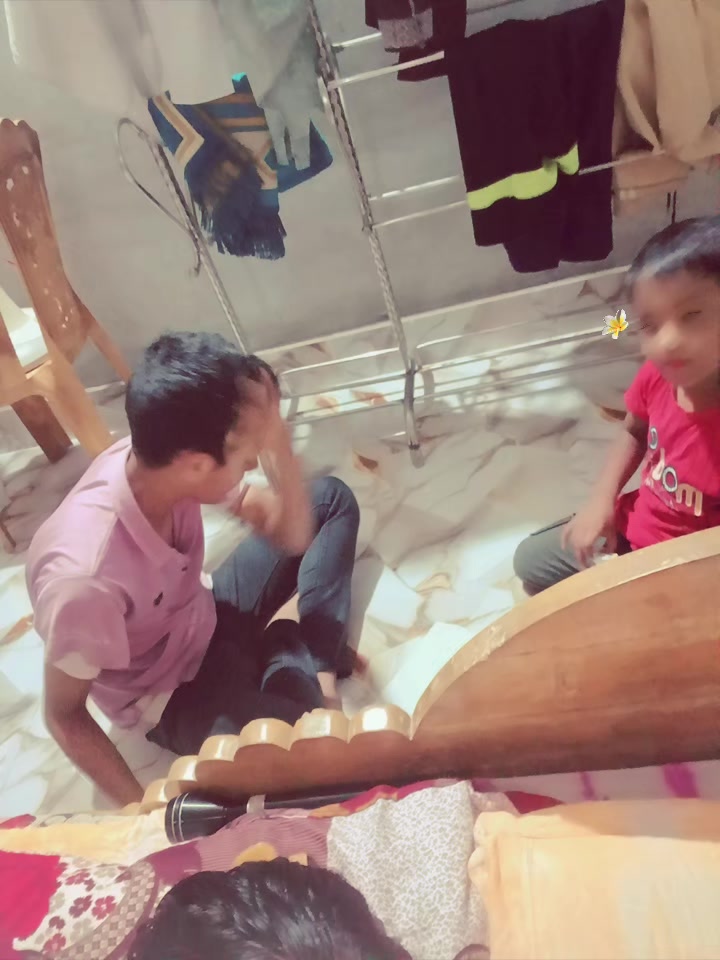 @প্রবাসী রাজার রানী
