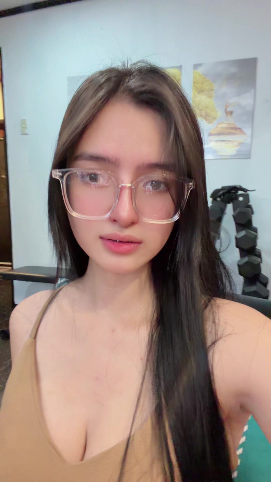 @Mauiefey