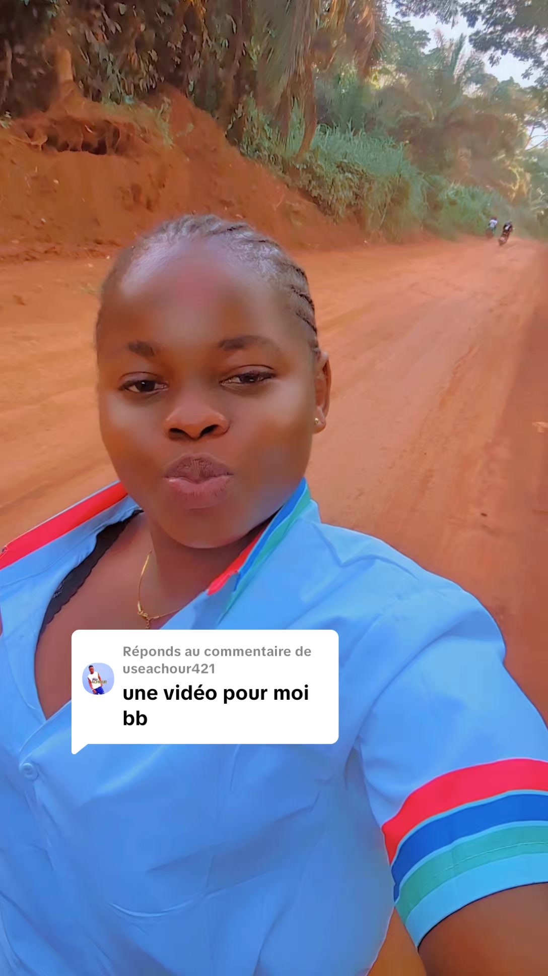 @Miriame❤️❤️❤️❤️
