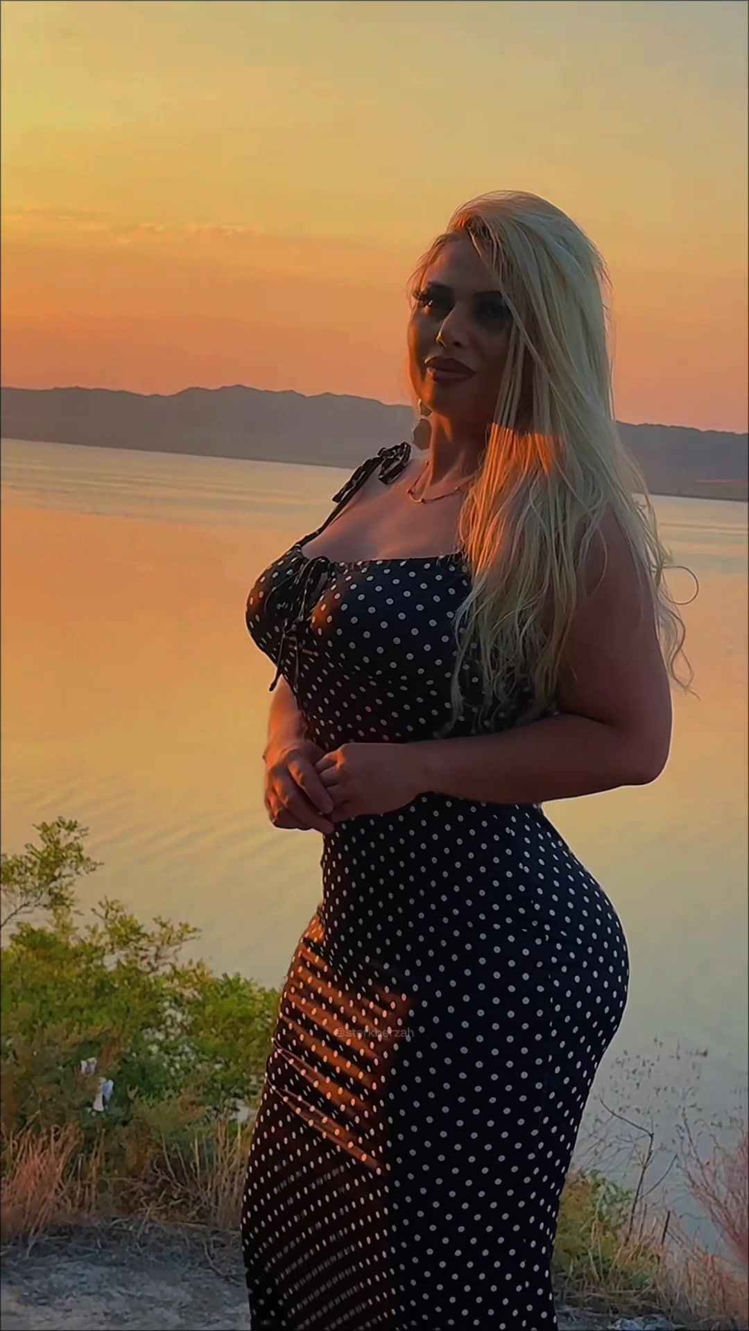 @Leopard🐆🦂