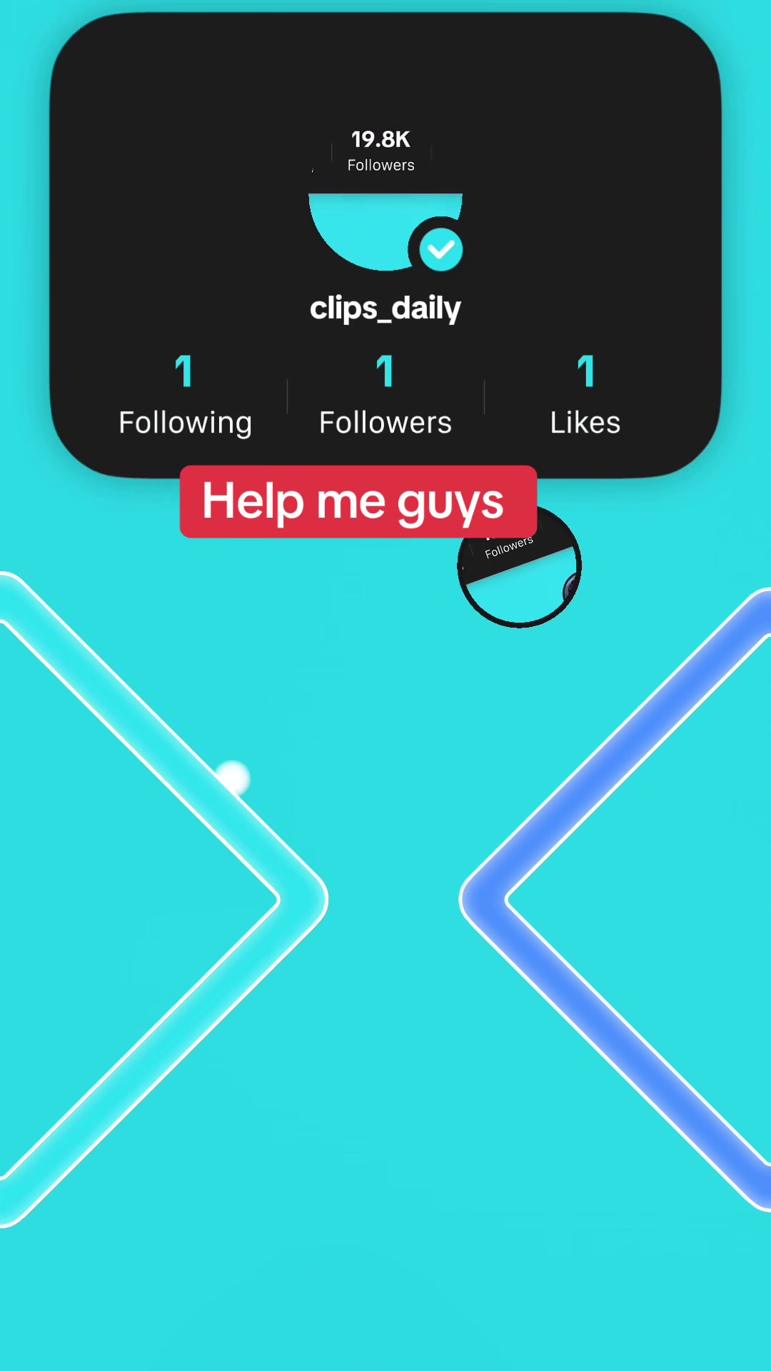 @clips_daily
