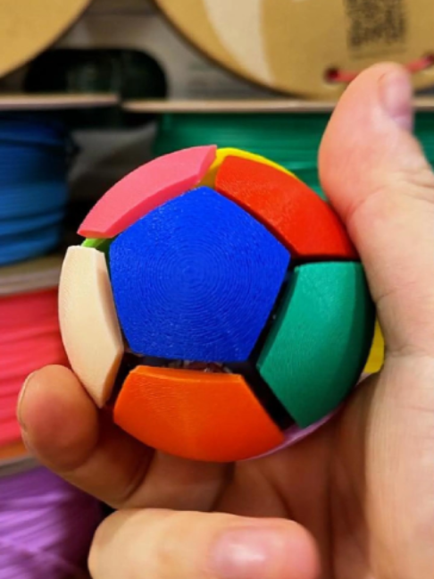@3dToyLab