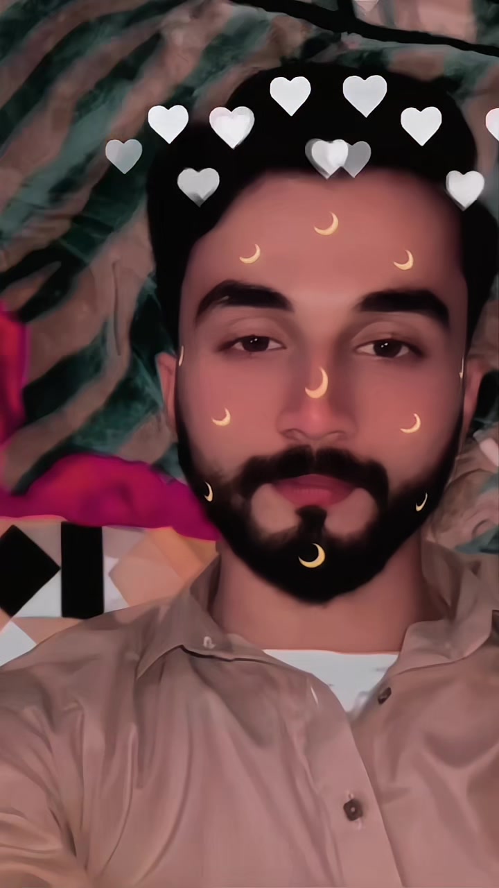 @𝙍𝙖𝙚𝙚𝙨 🦅 مردانے