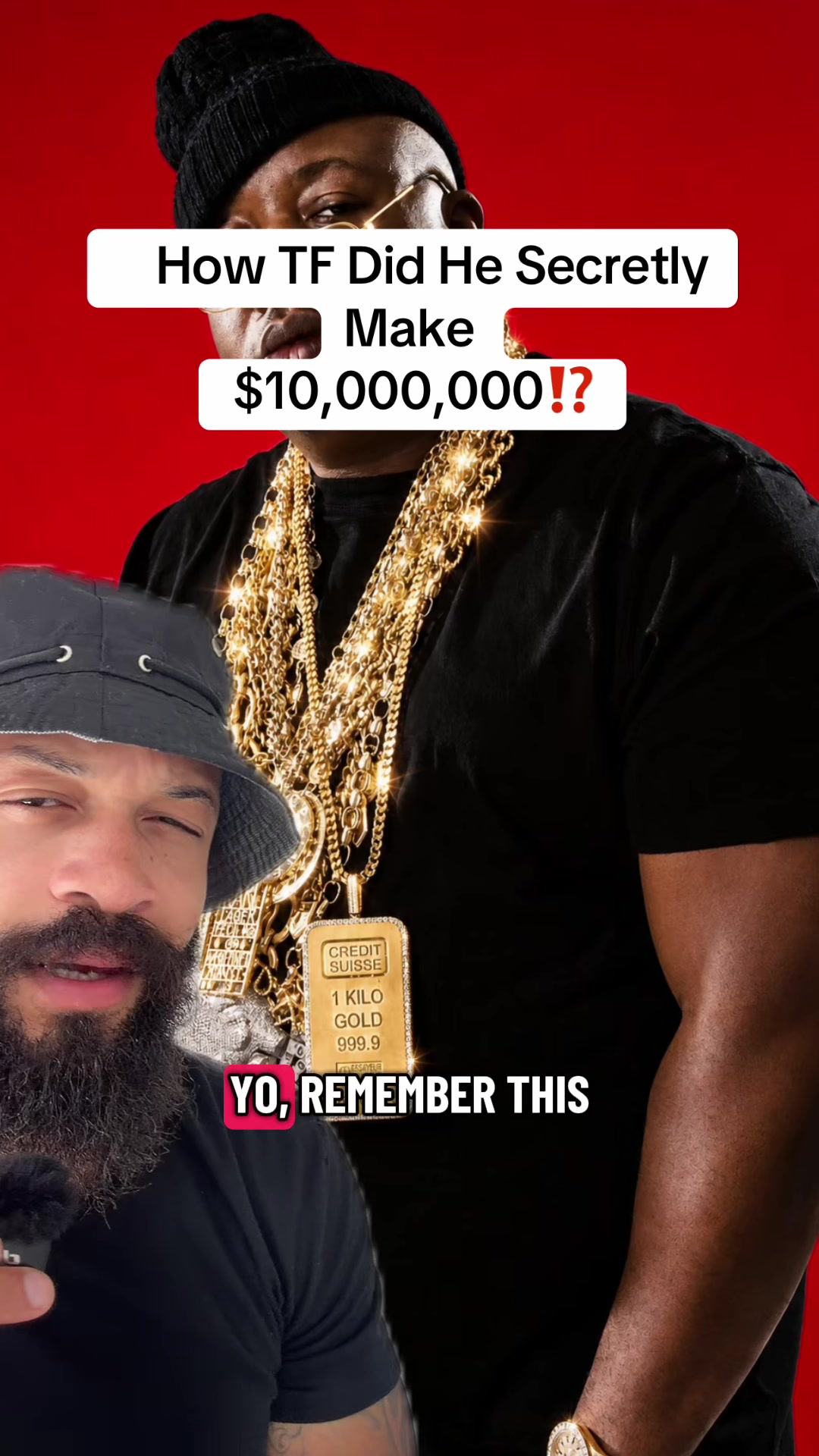 @Quaison