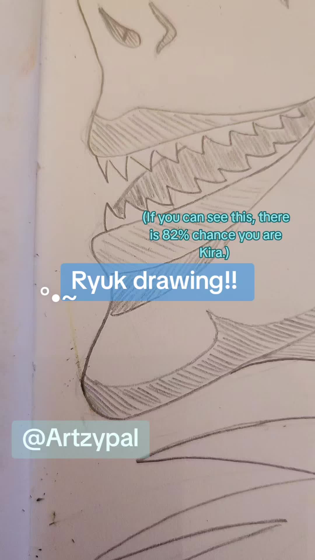 @ArtzyPal