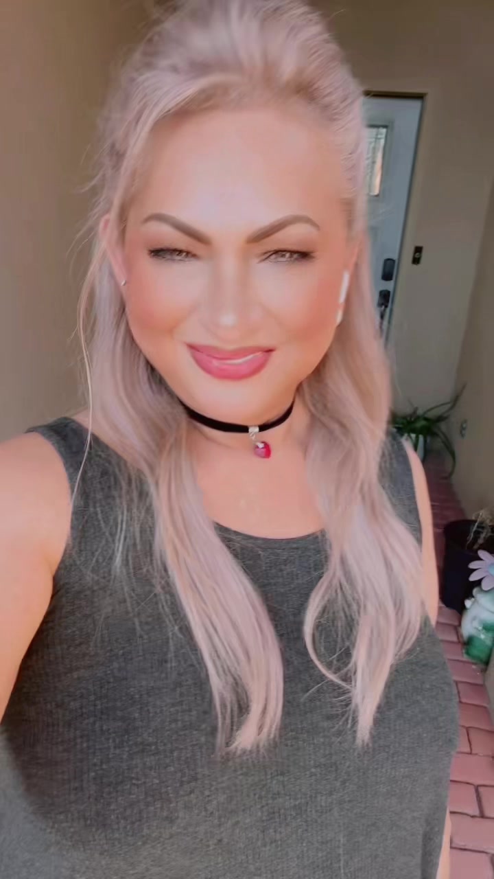 @Daisy Nany Vlogs
