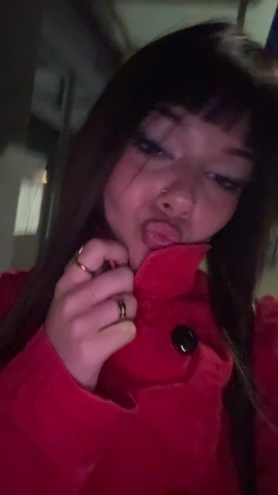 @flayva