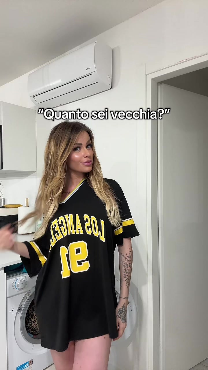 @Irina Dolla