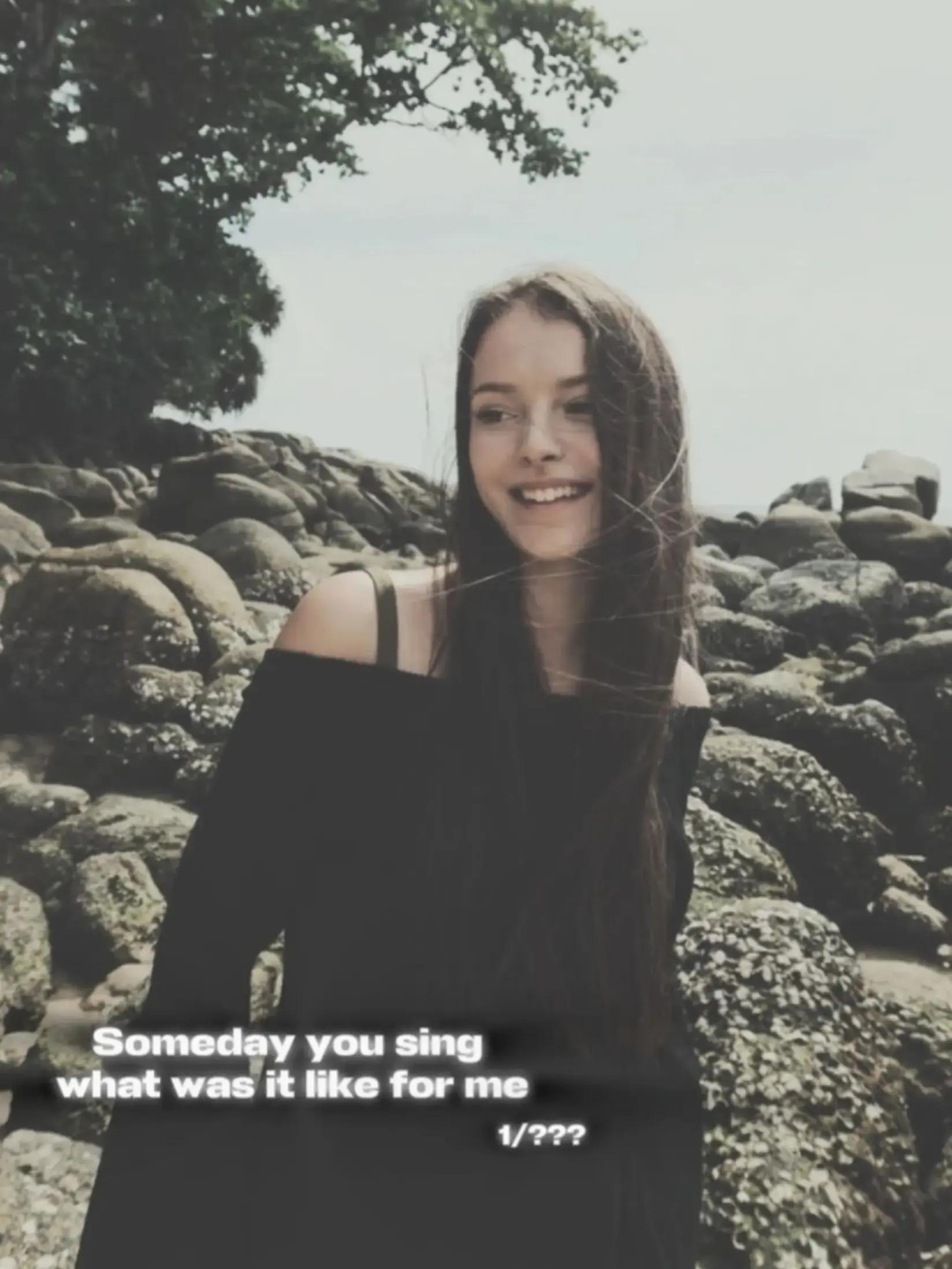 @𝗄𝖺𝗆𝖺𝗊𝗋𝖺
