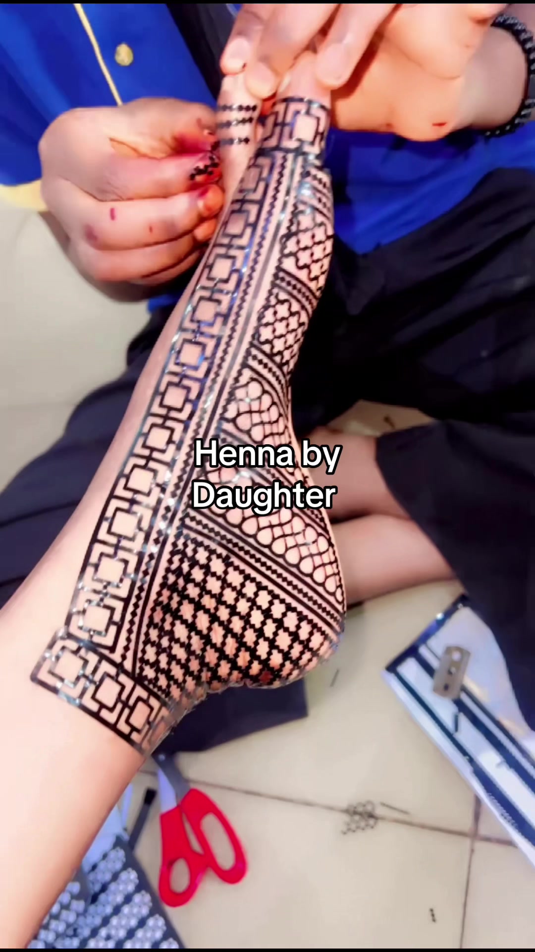 @hennabydaughter2