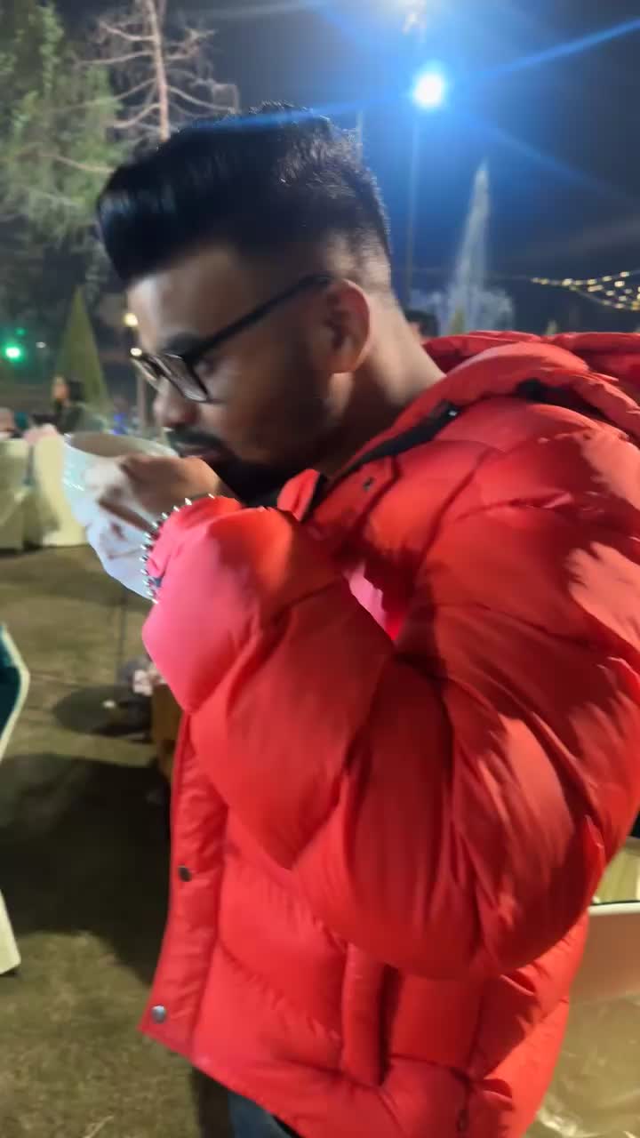 @powar.singh