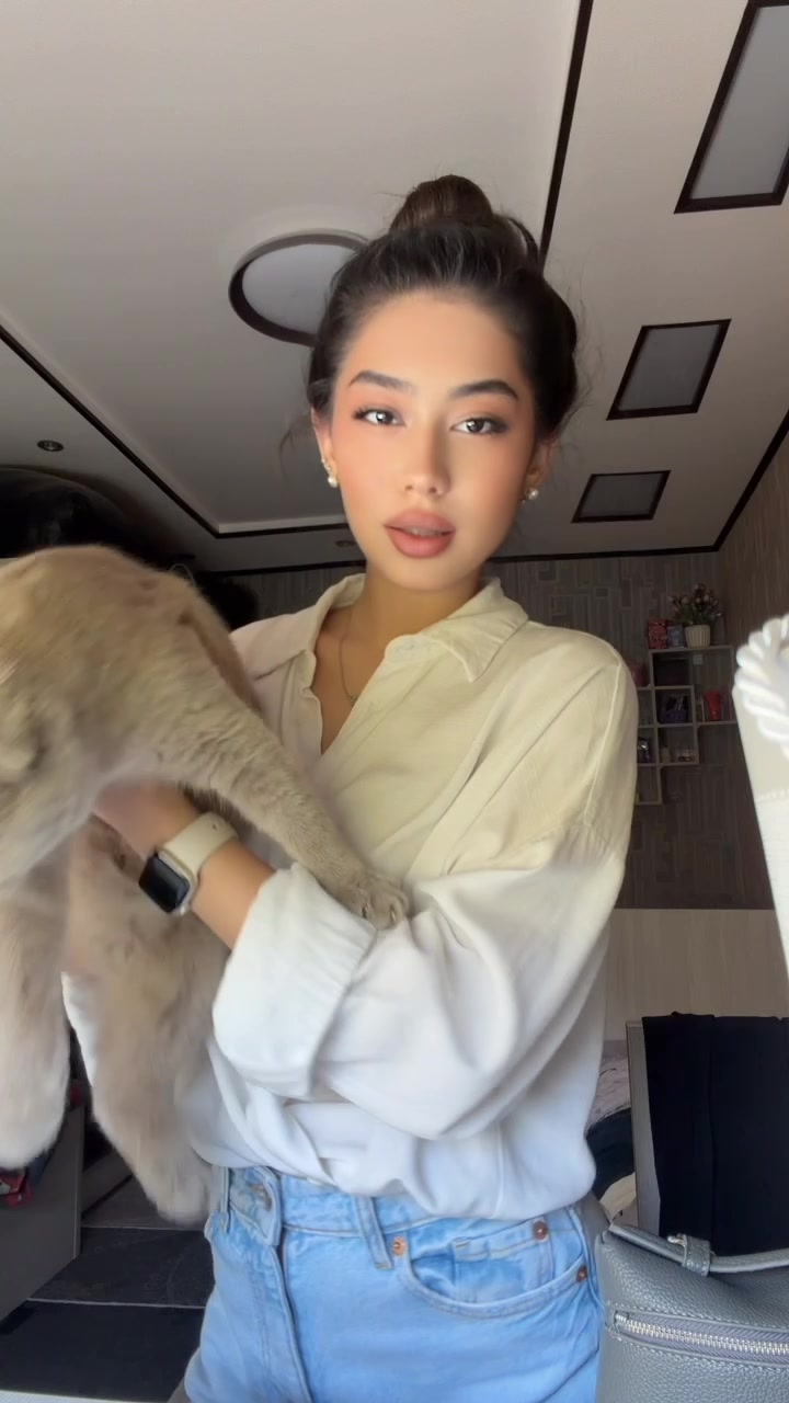 @𝒏𝒊𝒈𝒊🤍