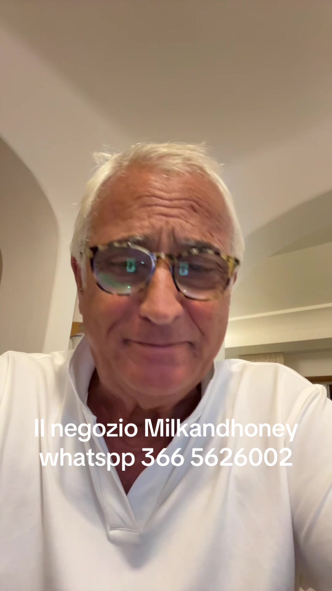 @Sergio Gallone